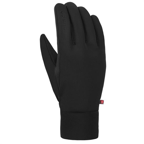 Reusch Walk touch-tec Handschoenen