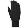 Reusch Walk touch-tec Handschoenen
