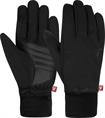 Reusch Walk Windstopper Touch-Tec Handschoenen