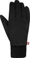 Reusch Walk Windstopper Touch-Tec Handschoenen