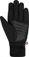 Reusch Walk Windstopper Touch-Tec Handschoenen