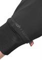Reusch Walk Windstopper Touch-Tec Handschoenen