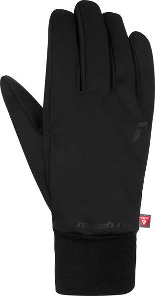 Reusch Walk Windstopper Touch-Tec Handschoenen