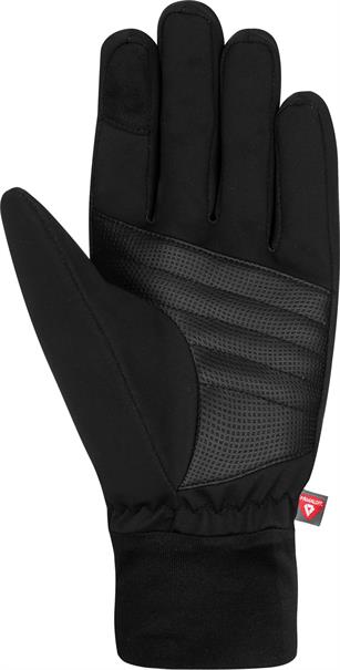 Reusch Walk Windstopper Touch-Tec Handschoenen