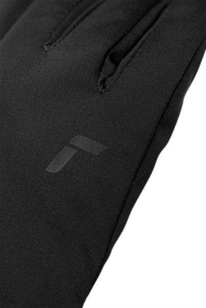 Reusch Walk Windstopper Touch-Tec Handschoenen