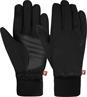 Reusch Walk Windstopper Touch-Tec Handschoenen