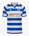ROBEY De Graafschap Thuis Shirt 2025/2026