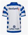 ROBEY De Graafschap Thuis Shirt 2025/2026