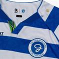ROBEY De Graafschap Thuis Shirt 2025/2026