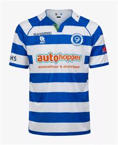 ROBEY De Graafschap Thuis Shirt 2025/2026