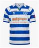 ROBEY De Graafschap Thuis Shirt 2025/2026