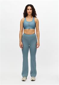 ROHNISCH flattering high waist pants