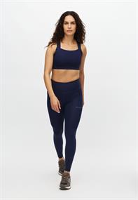 ROHNISCH flattering high waist tights