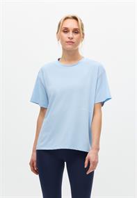 ROHNISCH micro loose tee