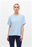 ROHNISCH micro loose tee