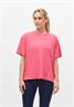 ROHNISCH micro loose tee