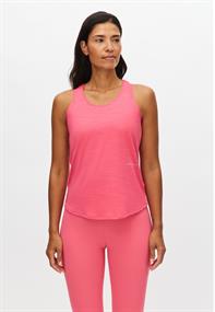 ROHNISCH motion racerback tank