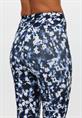 ROHNISCH printed high waist tights