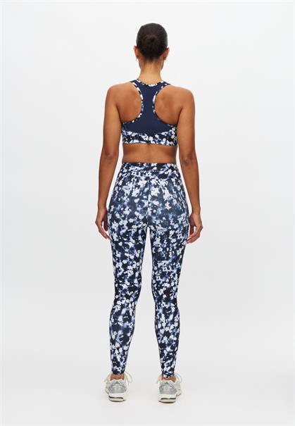 ROHNISCH printed high waist tights