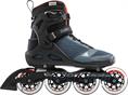 Rollerblade macroblade 90