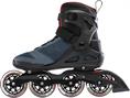 Rollerblade macroblade 90