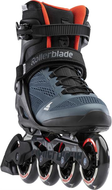Rollerblade macroblade 90