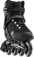 Rollerblade rollerblade sirio 84 black/white