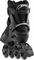 Rollerblade rollerblade sirio 84 black/white