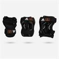 Rollerblade skate gear 3 pack jr