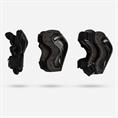 Rollerblade skate gear 3 pack jr