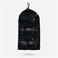 Rollerblade skate gear 3 pack jr