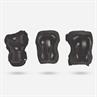 Rollerblade skate gear 3 pack jr