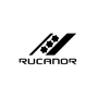 Rucanor