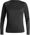 Röhnisch active logo long sleeve