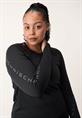 Röhnisch active logo long sleeve