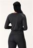 Röhnisch active logo long sleeve