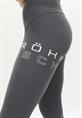 Röhnisch endorphin logo tights