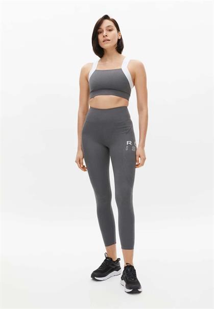 Röhnisch endorphin logo tights