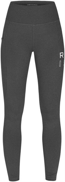 Röhnisch endorphin logo tights