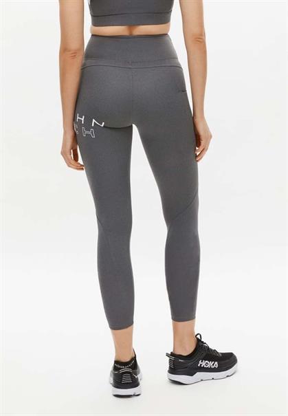 Röhnisch endorphin logo tights