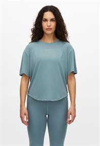 Röhnisch enduro relaxed tee