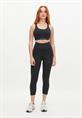 Röhnisch flattering high waist 7/8 tights