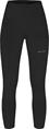 Röhnisch flattering high waist 7/8 tights