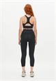Röhnisch flattering high waist 7/8 tights