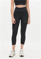 Röhnisch flattering high waist 7/8 tights