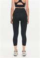 Röhnisch flattering high waist 7/8 tights