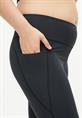 Röhnisch flattering high waist 7/8 tights