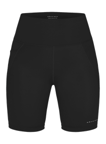 Röhnisch Flattering High Waist Bike Tights
