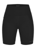 Röhnisch Flattering High Waist Bike Tights