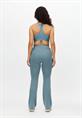 Röhnisch flattering high waist pants